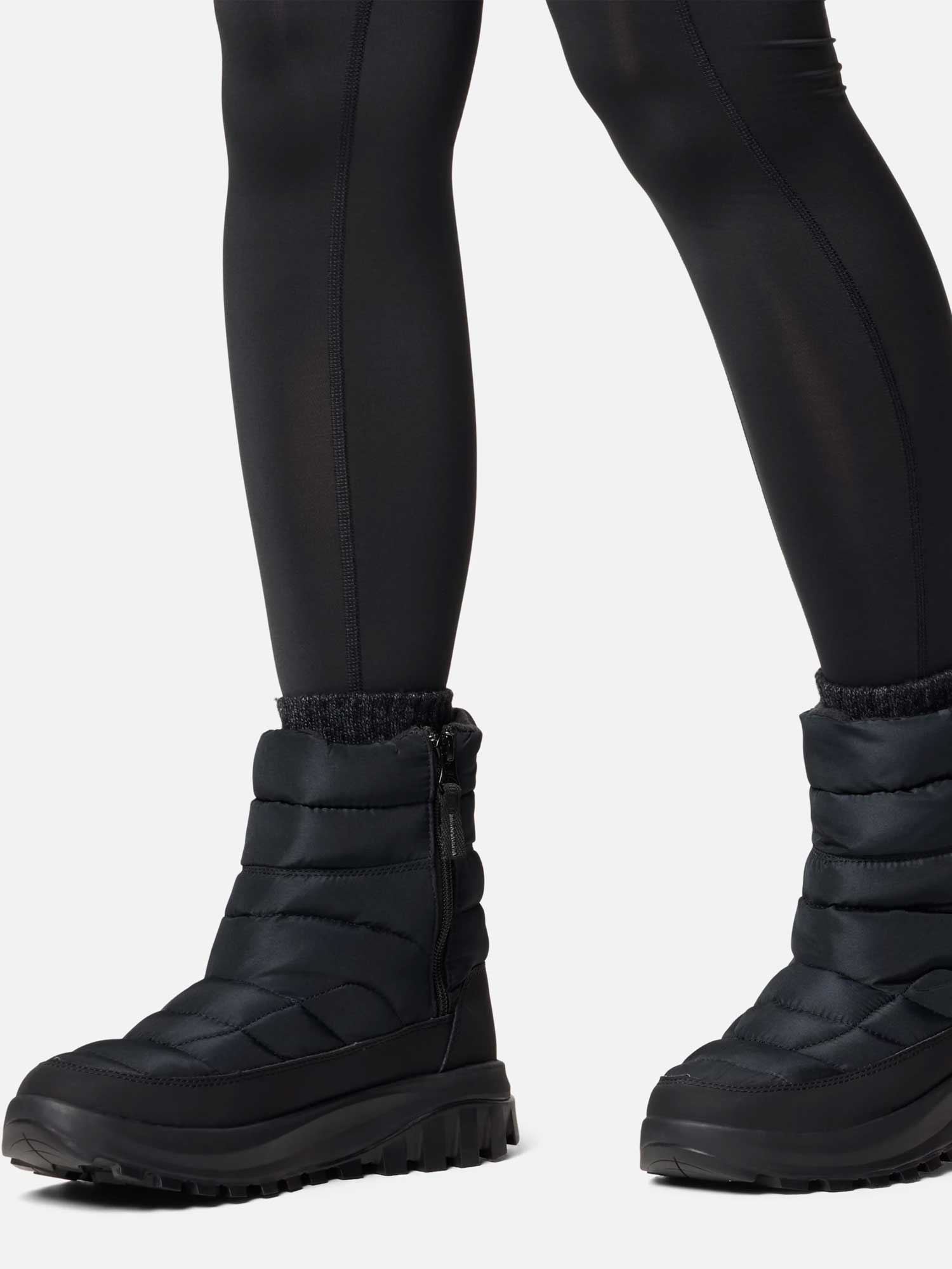 COLUMBIA Апрески Women's Snowtrot™ Mid