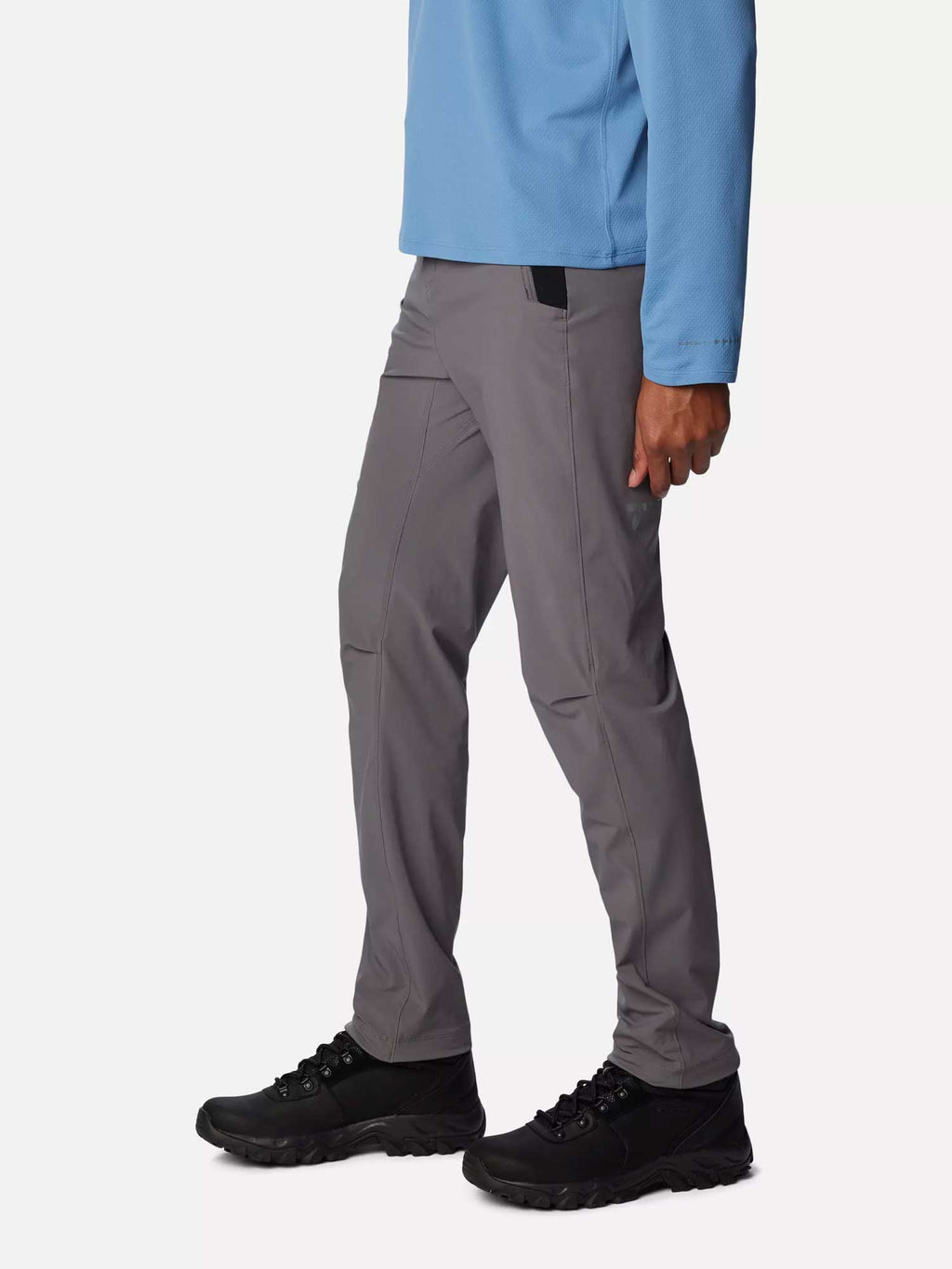 COLUMBIA Панталон Men's Triple Canyon™ II