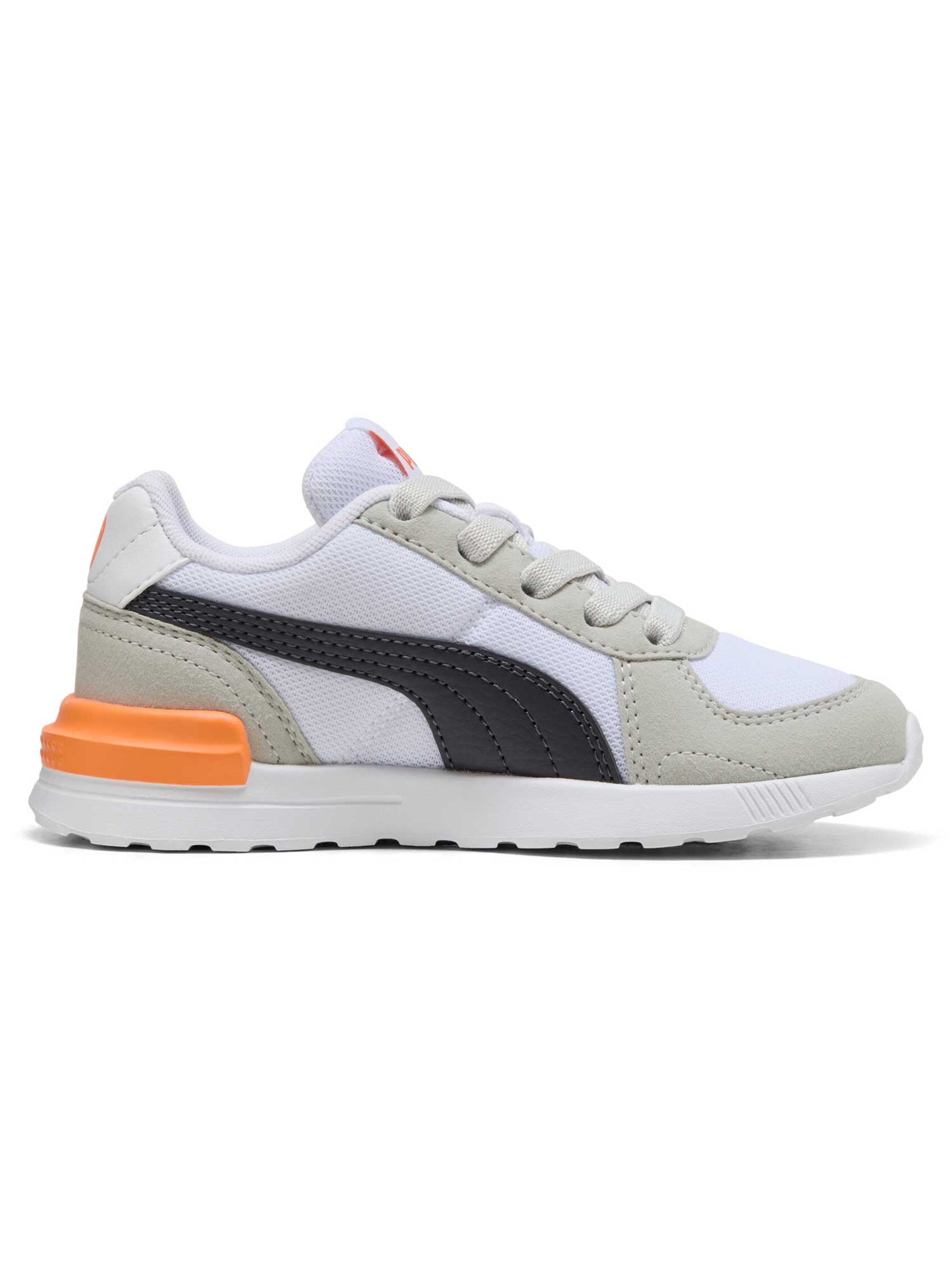 PUMA Обувки Graviton AC PS
