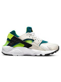 NIKE Обувки HUARACHE RUN GS