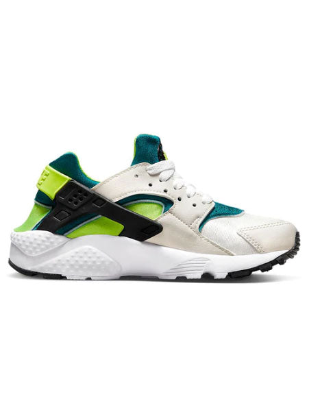 NIKE Обувки HUARACHE RUN GS
