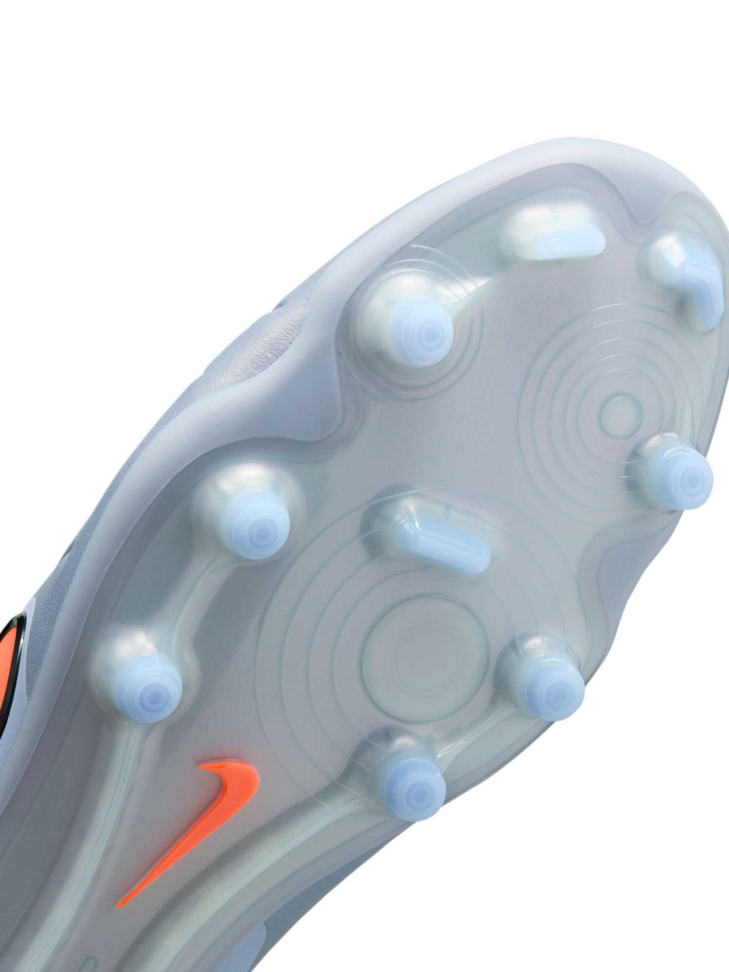 NIKE Обувки LEGEND 10 ELITE FG