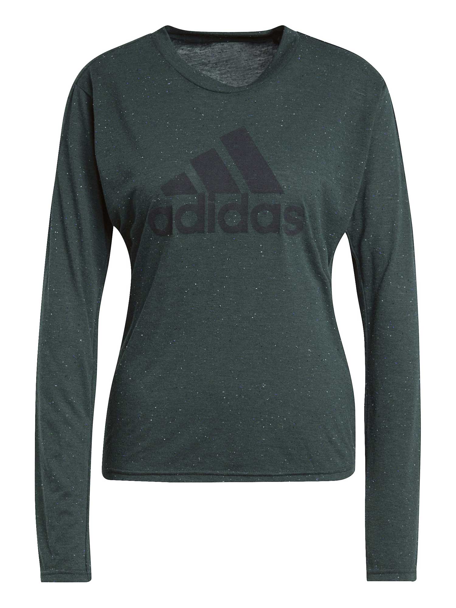ADIDAS Блуза Future Icons Winners 3 Long Sleeve Long