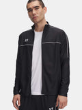 UNDER ARMOUR Яке M Challenger Track Jacket