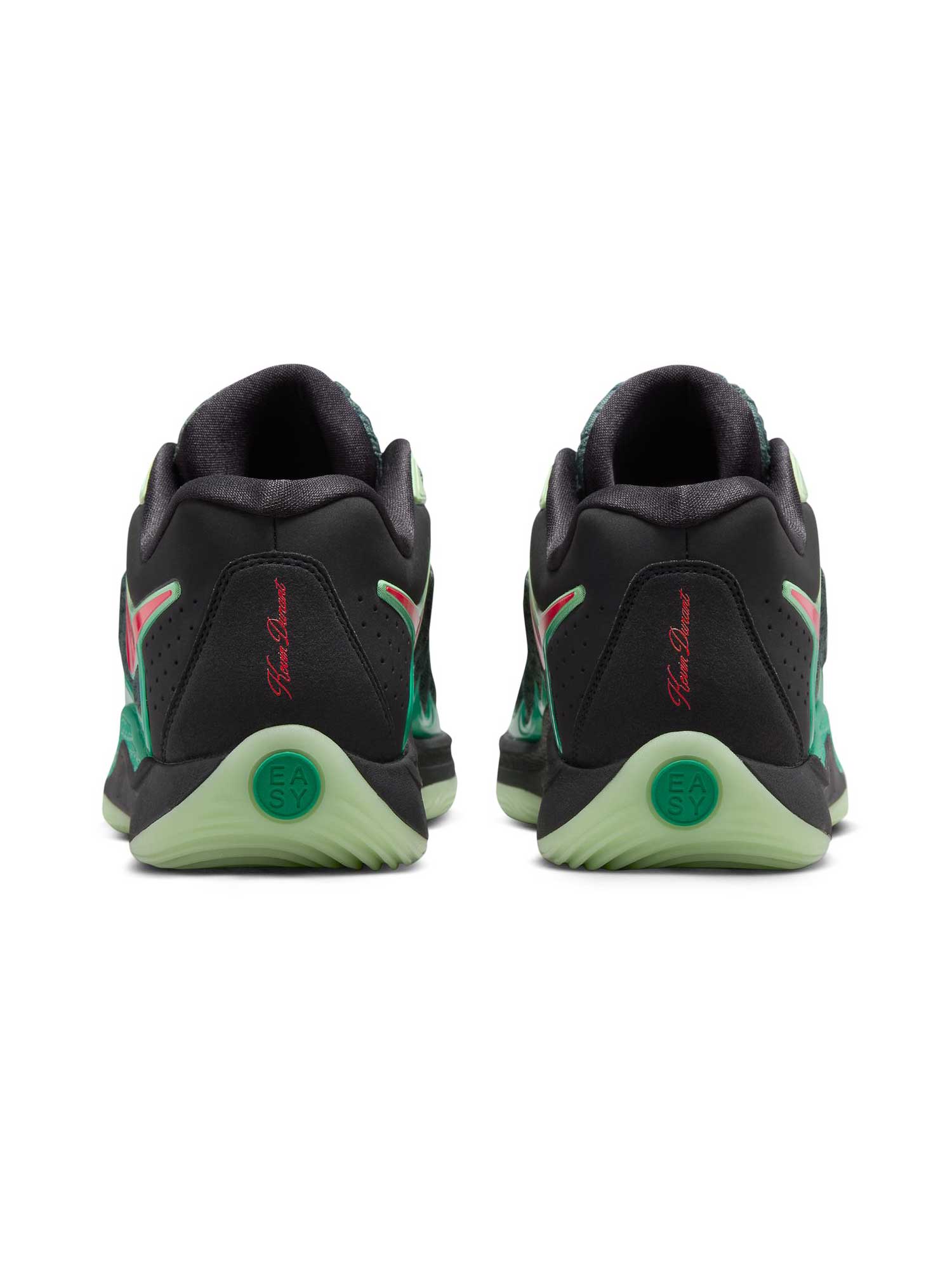 NIKE Обувки KEVIN DURANT 17
