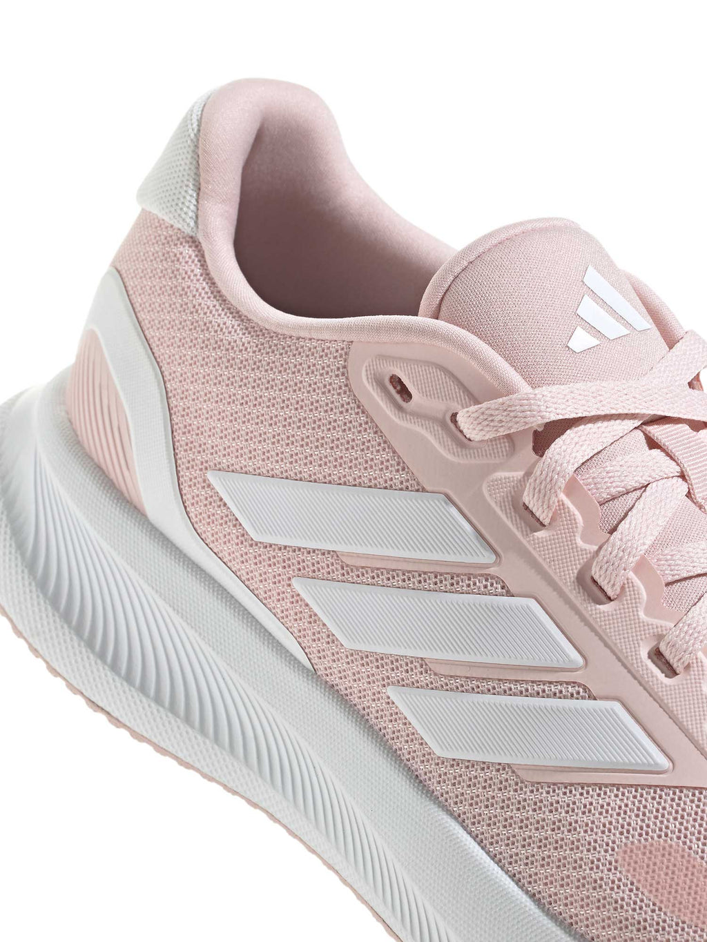 ADIDAS PERFORMANCE Обувки Runfalcon 5