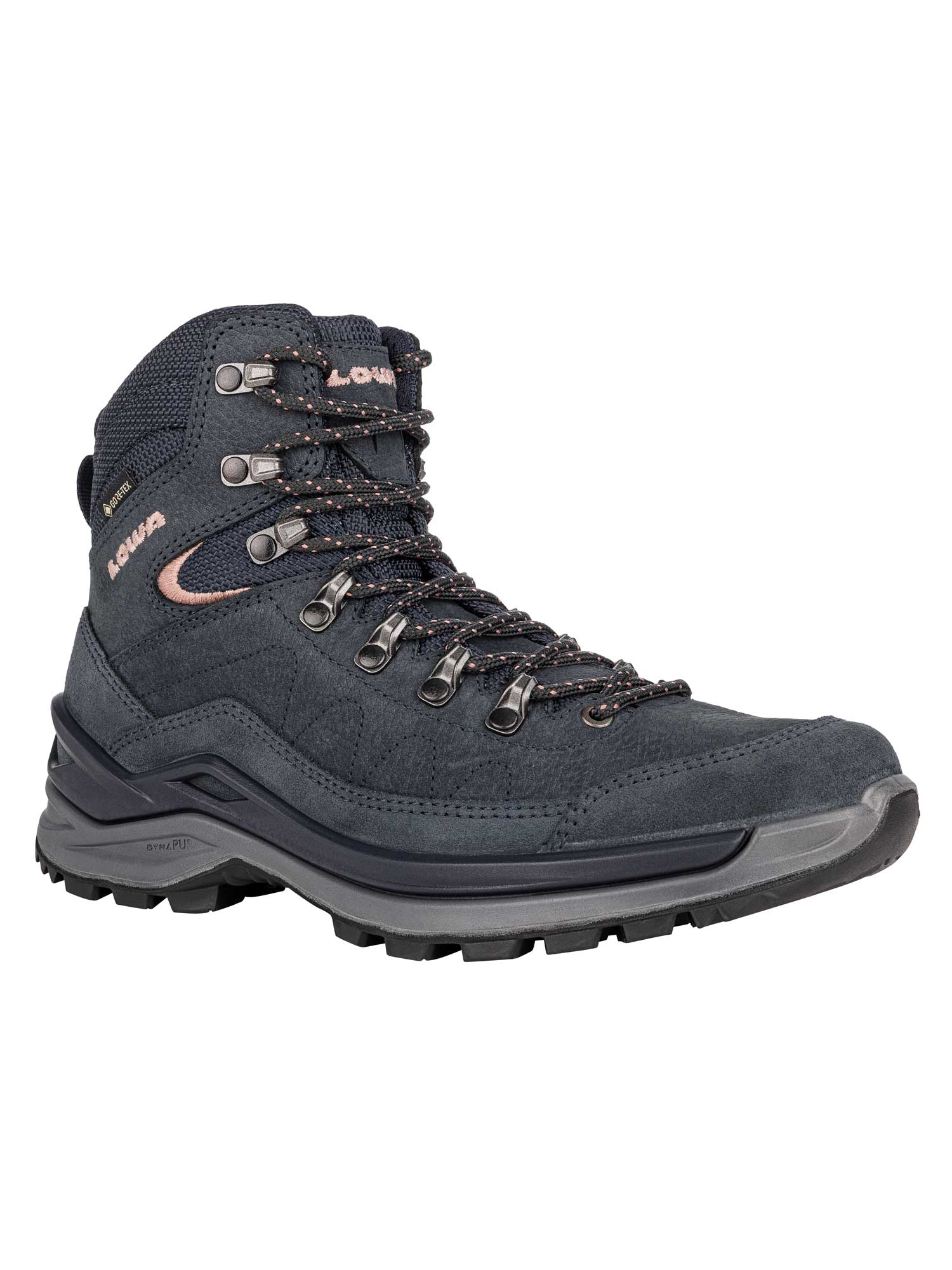 LOWA Обувки TORO PRO GTX MID Ws