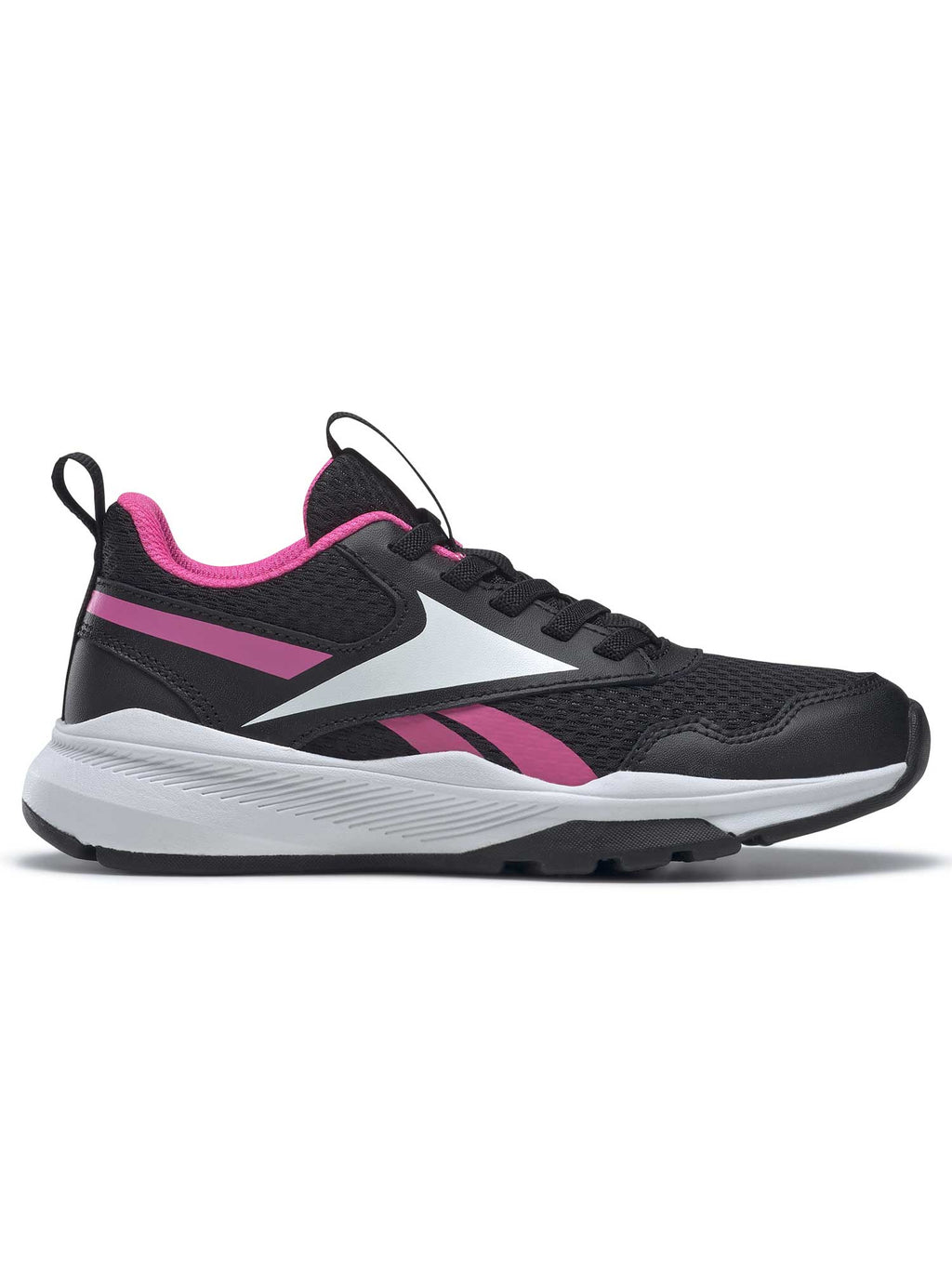 REEBOK Обувки XT Sprinter 2 Alt