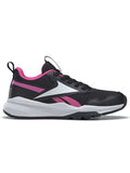 REEBOK Обувки XT Sprinter 2 Alt