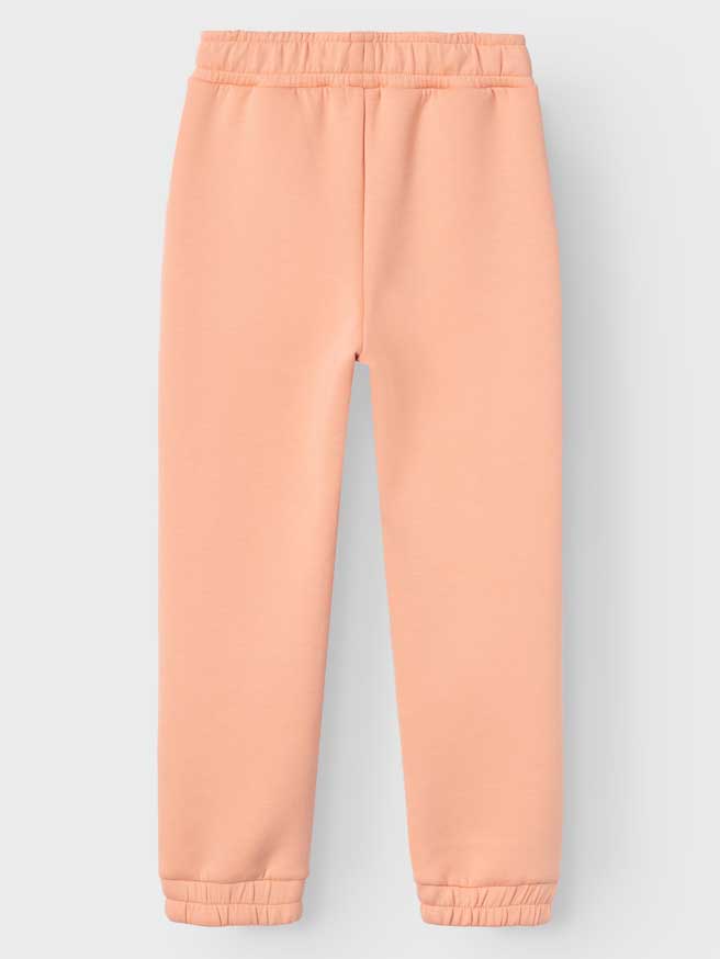 NAME IT Спортно долнище NKFOSYNE NREG SWEAT PANT