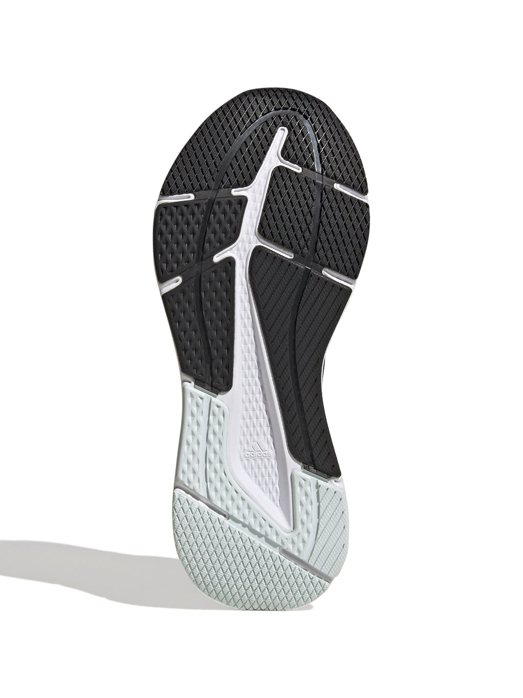 ADIDAS PERFORMANCE Обувки Questar