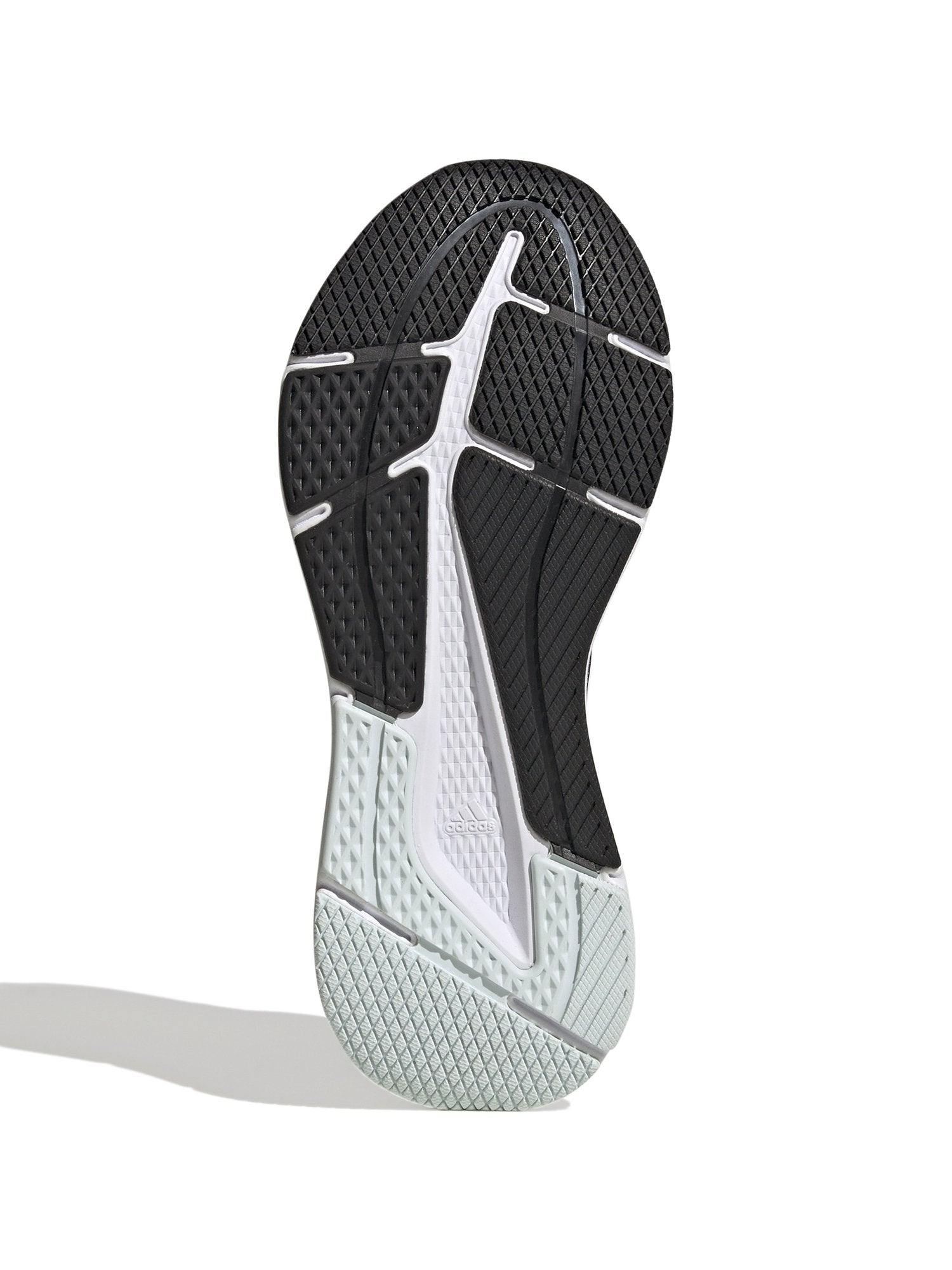 ADIDAS PERFORMANCE Обувки Questar
