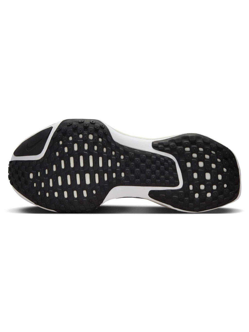 NIKE Обувки W ZOOMX INVINCIBLE RN FP