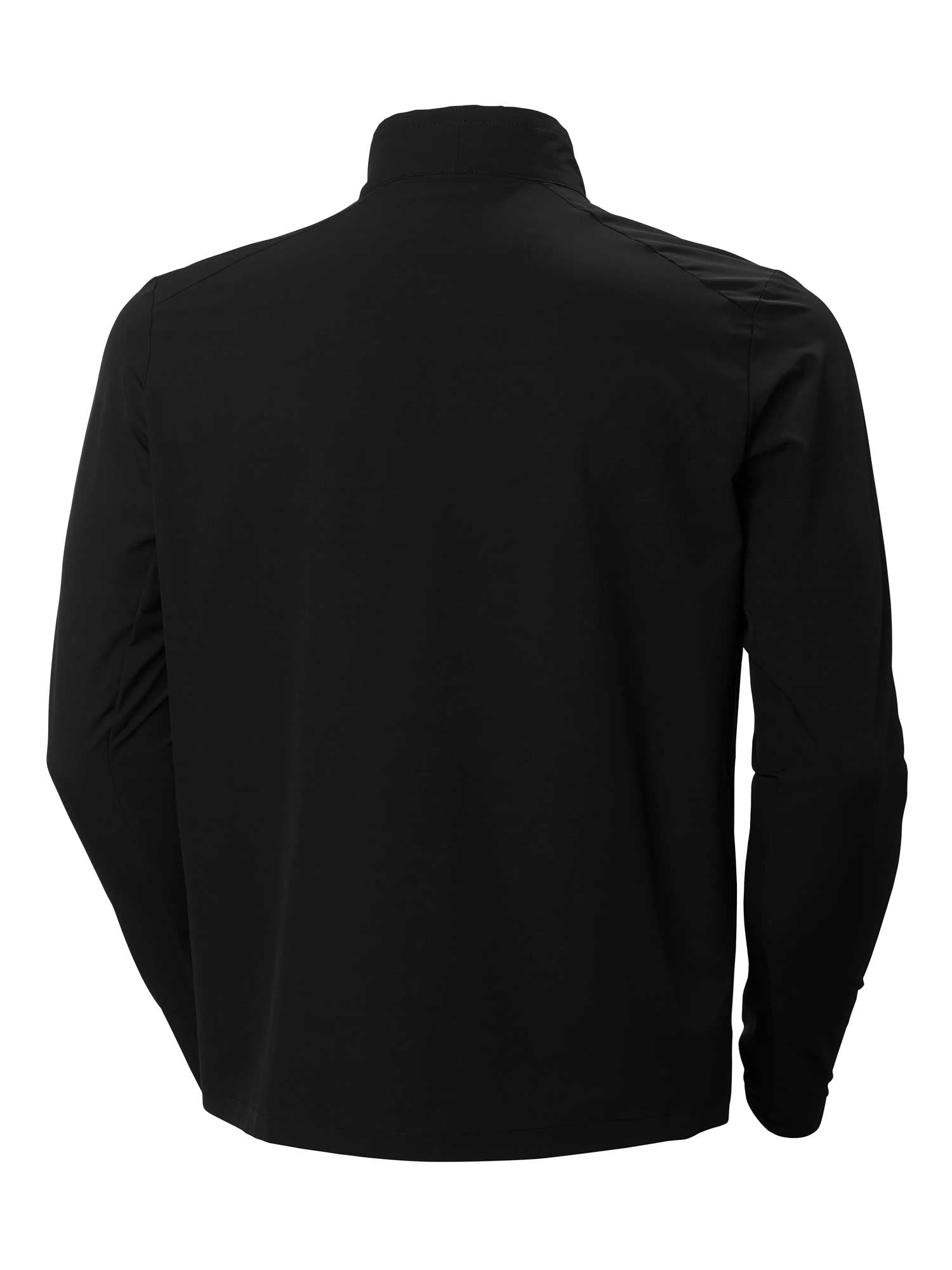 HELLY HANSEN Яке SIRDAL SOFTSHELL