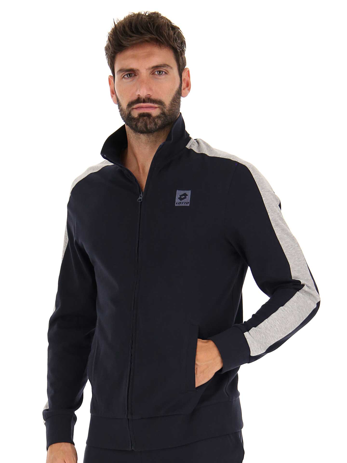 LOTTO Спортен екип SUIT MORE VI