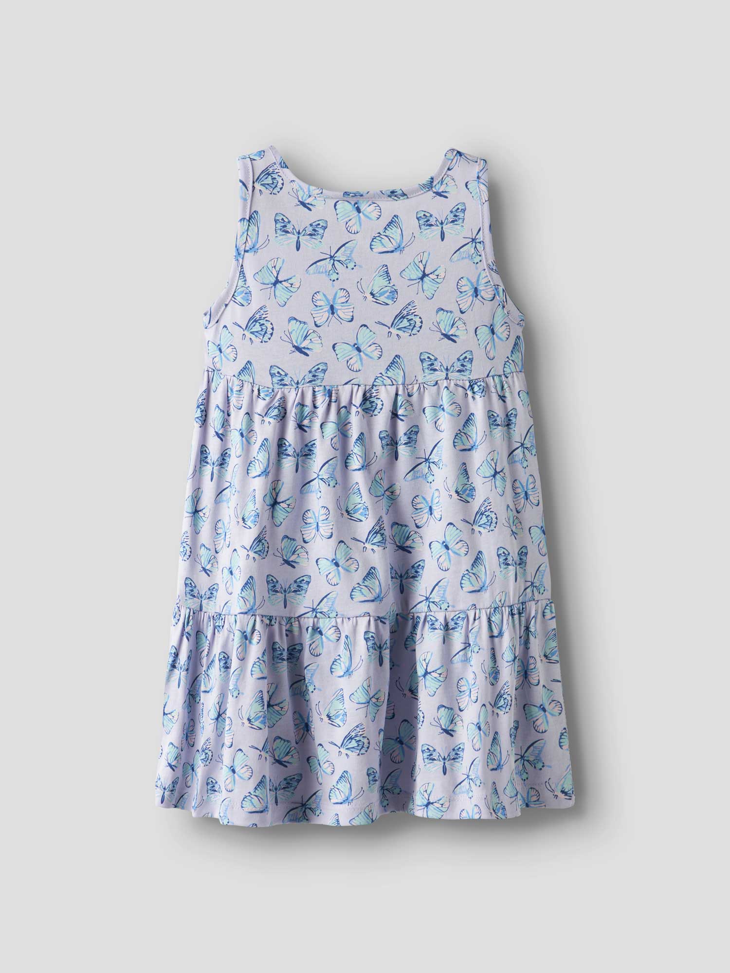 NAME IT Рокля NMFVIGGA SPENCER DRESS