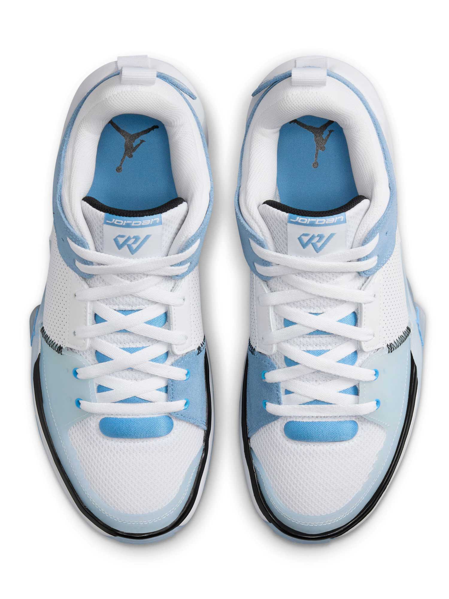 JORDAN Обувки JORDAN ONE TAKE 5