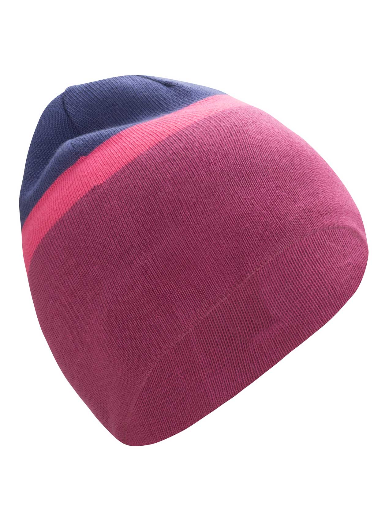 TROLLKIDS Шапка Nordland Cap