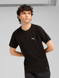 PUMA Тениска EVOSTRIPE Tee