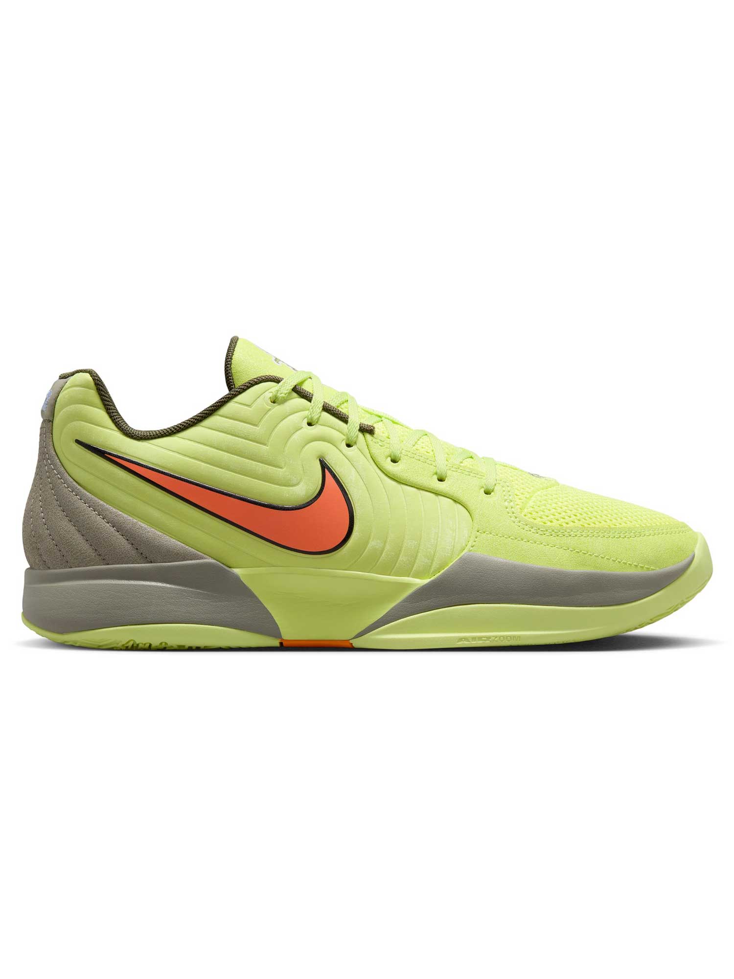 NIKE Обувки JA 2