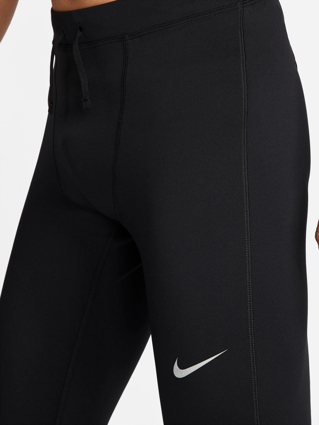 NIKE Клин M DF CHLLGR
