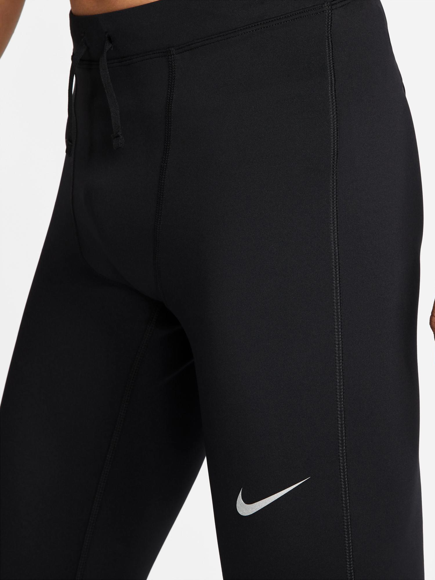 NIKE Клин M DF CHLLGR