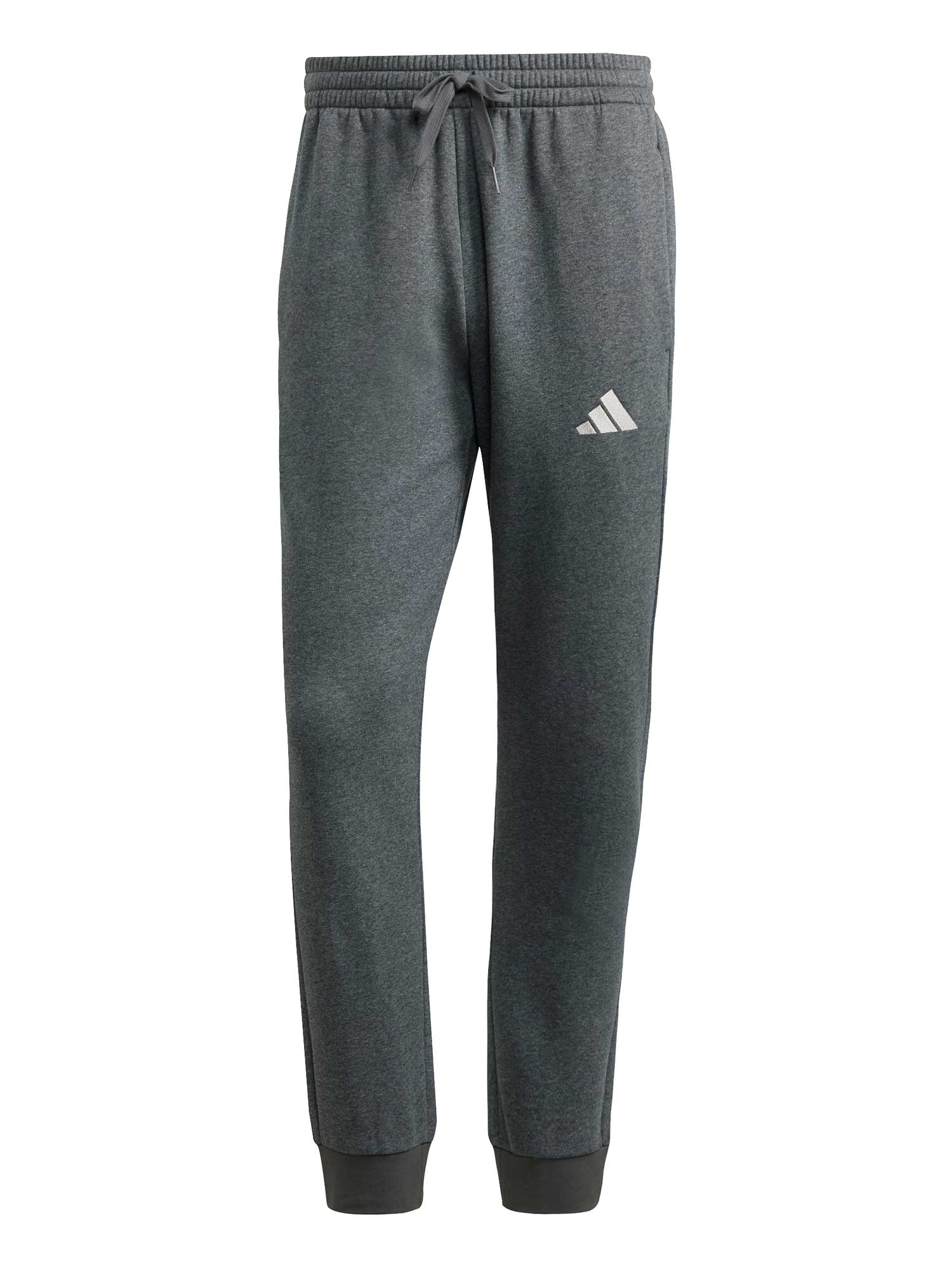 ADIDAS SPORTSWEAR Спортен екип Sportswear Fleece Colorblock Hooded