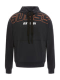 GUESS Суитшърт HALL HOODIE