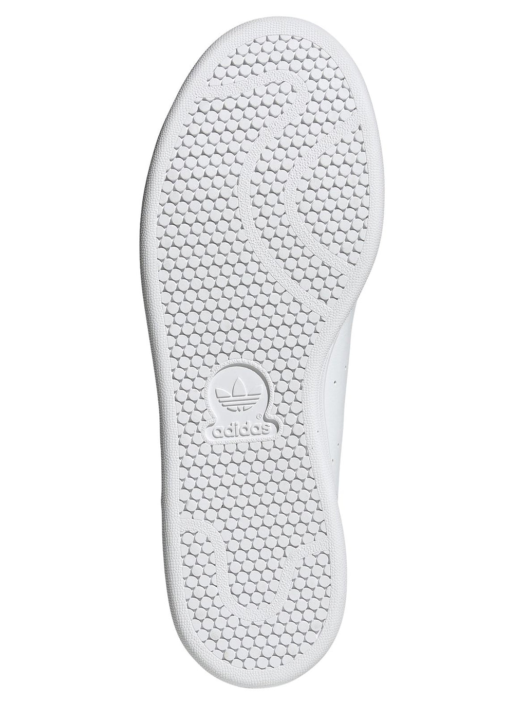 ADIDAS ORIGINALS Обувки Stan Smith