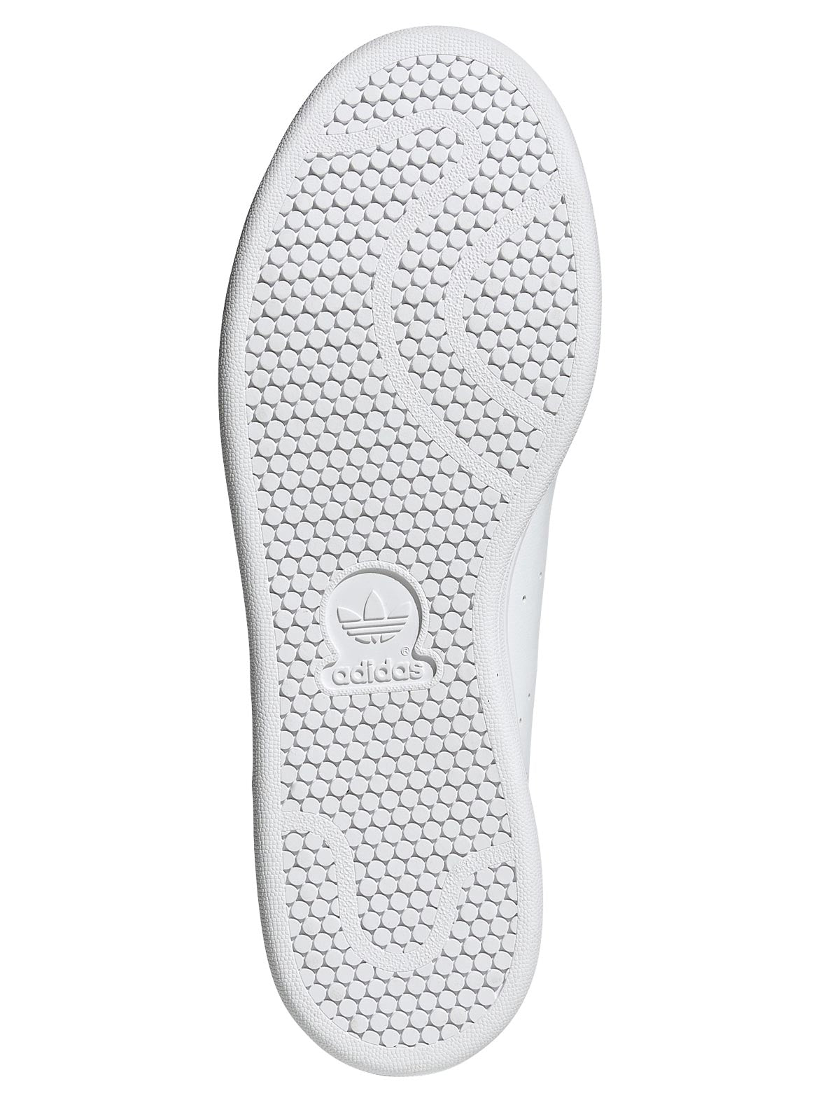 ADIDAS ORIGINALS Обувки Stan Smith