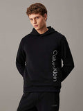 Calvin Klein Performance Суитшърт GRAPHIC SWEAT HOODIE