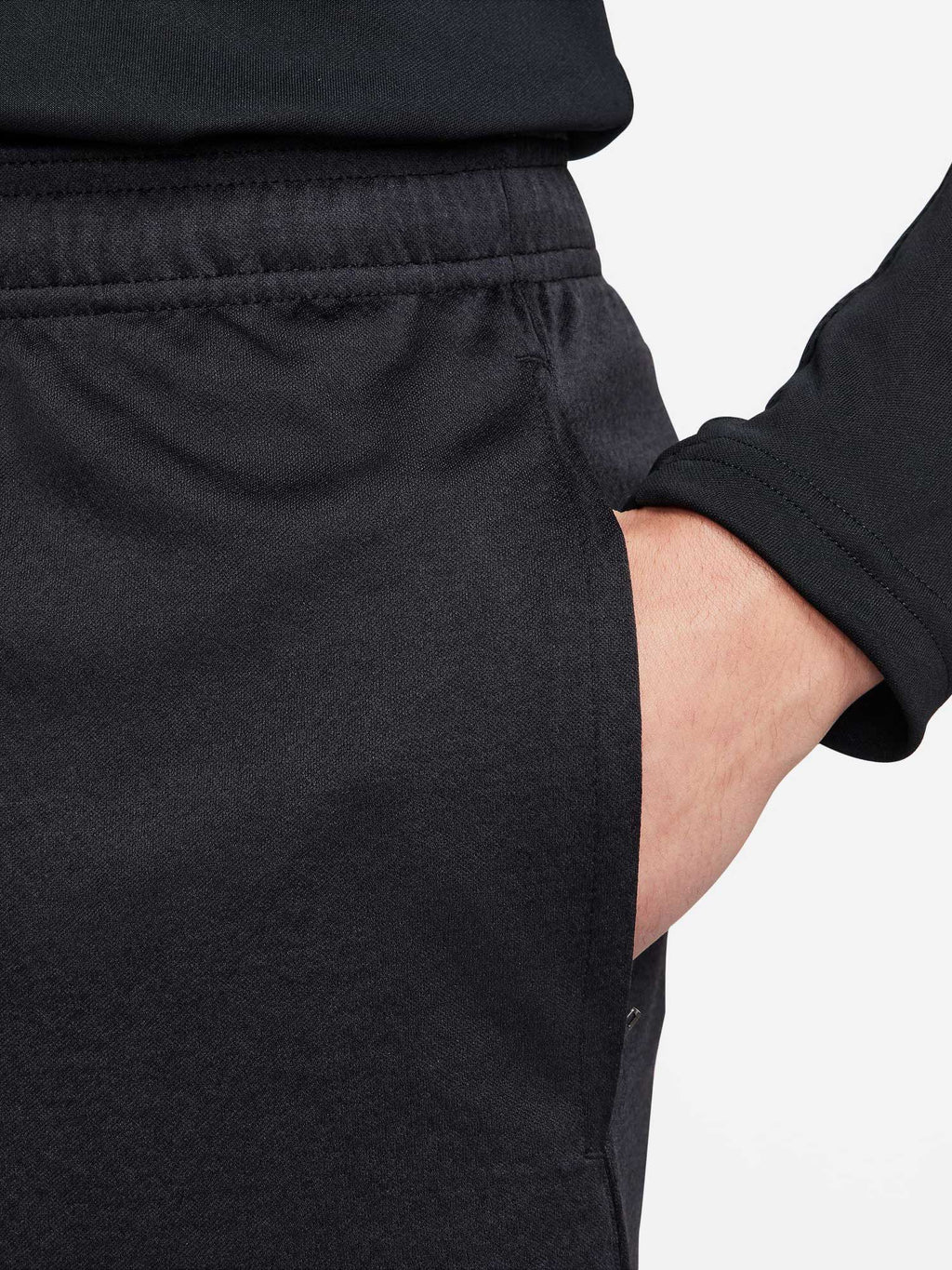NIKE Къси панталони M NK DF ACD SHORT KZ MAT NOV