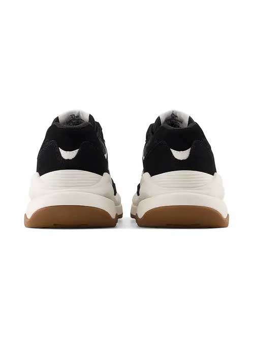 NEW BALANCE Обувки 57\/40