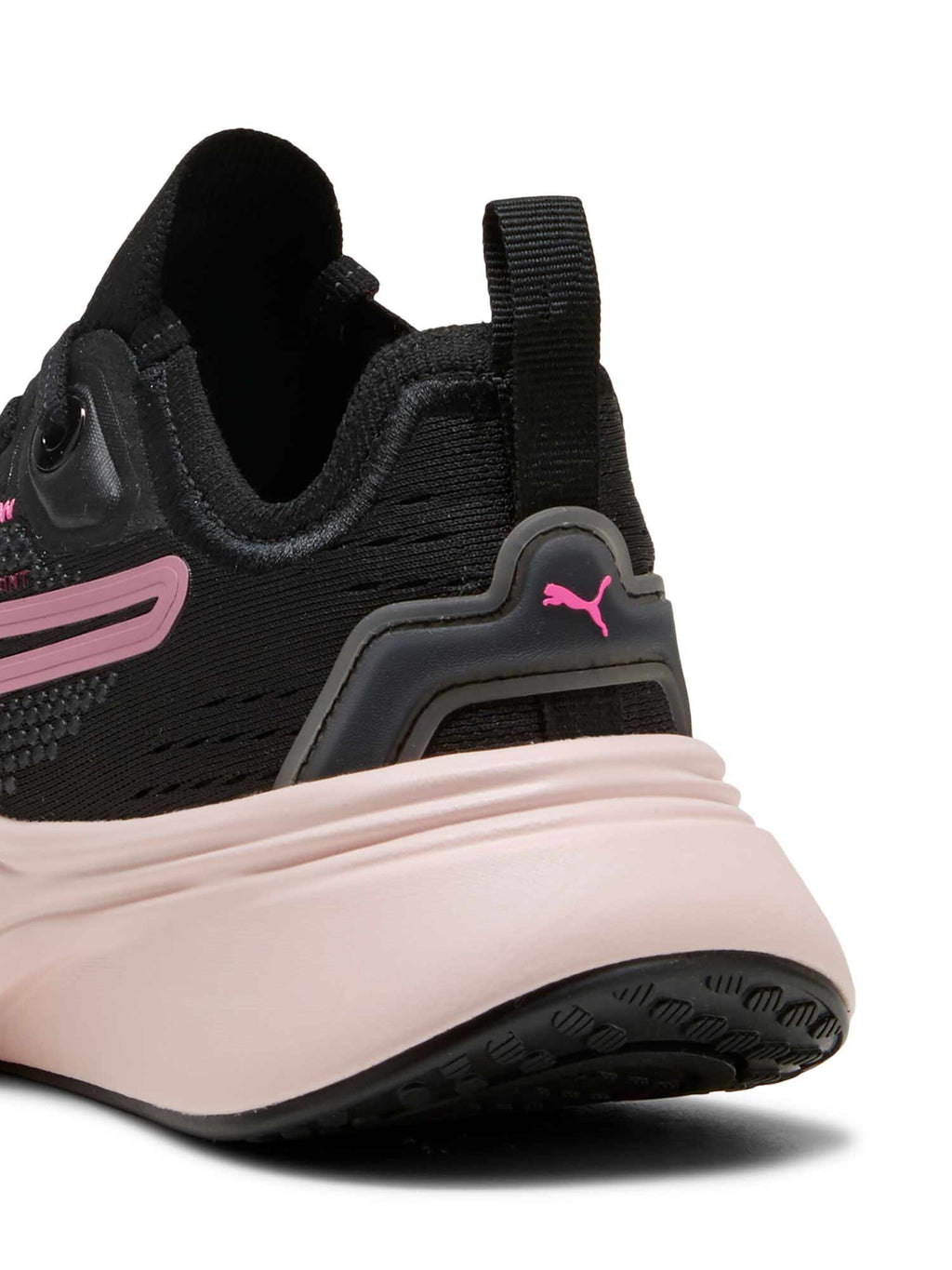 PUMA Обувки PWR NITRO SQD 2 Wns
