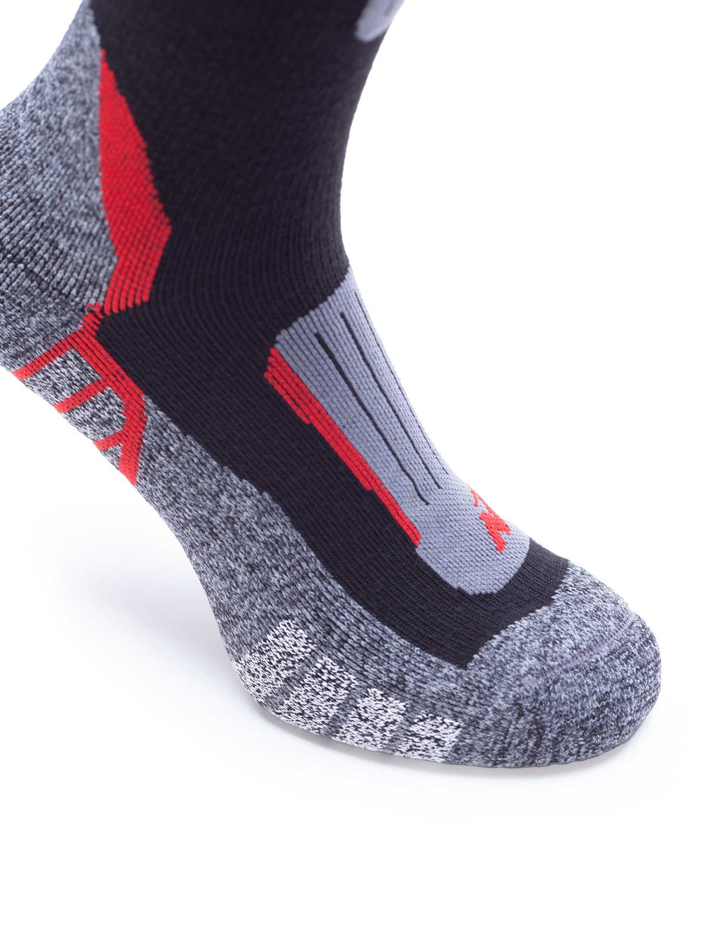 NORDICA Ски чорапи HF 2.0