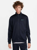 NIKE Спортно горнище M NSW SP PK TRACKTOP