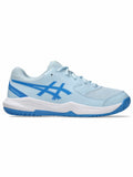 ASICS Обувки DEDICATE 8 GS