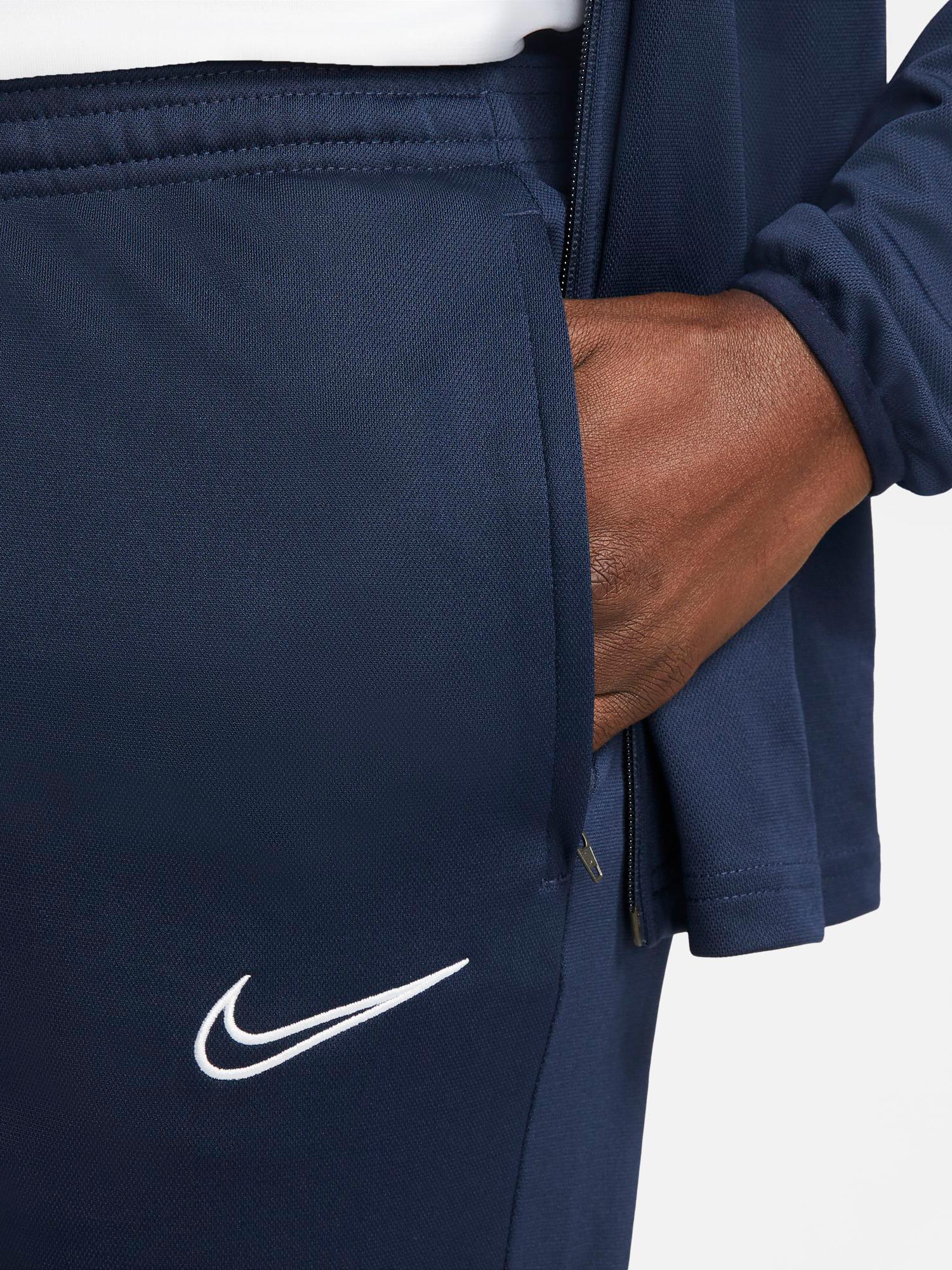 NIKE Спортен екип M DF ACD21