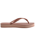 HAVAIANAS Джапанки SLIM FLATFORM