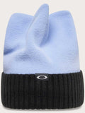 OAKLEY Шапка ELLIPSE CROWN