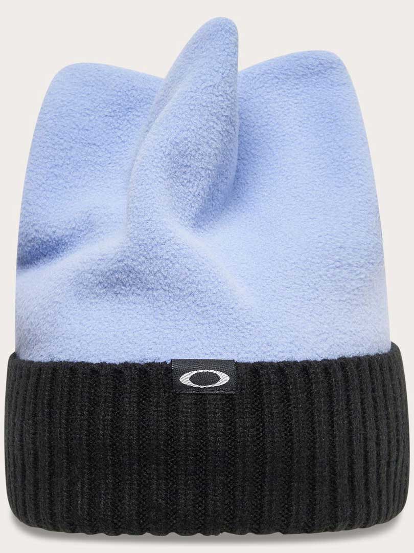 OAKLEY Шапка ELLIPSE CROWN