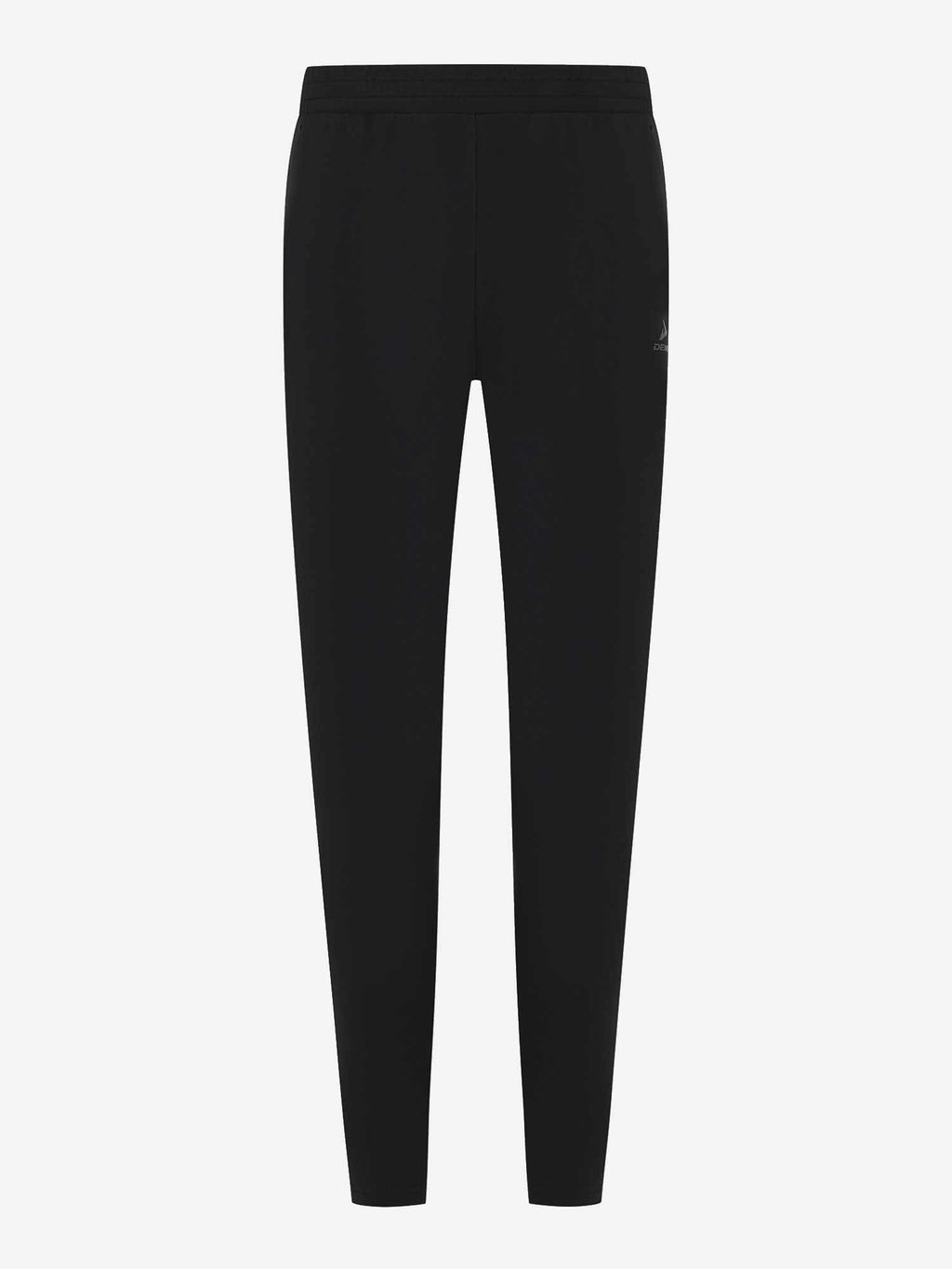 DEMIX Спортно долнище M D Training HIIT Pants knitted