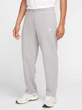 NIKE Спортно долнище M NK CLUB FT OH PANT