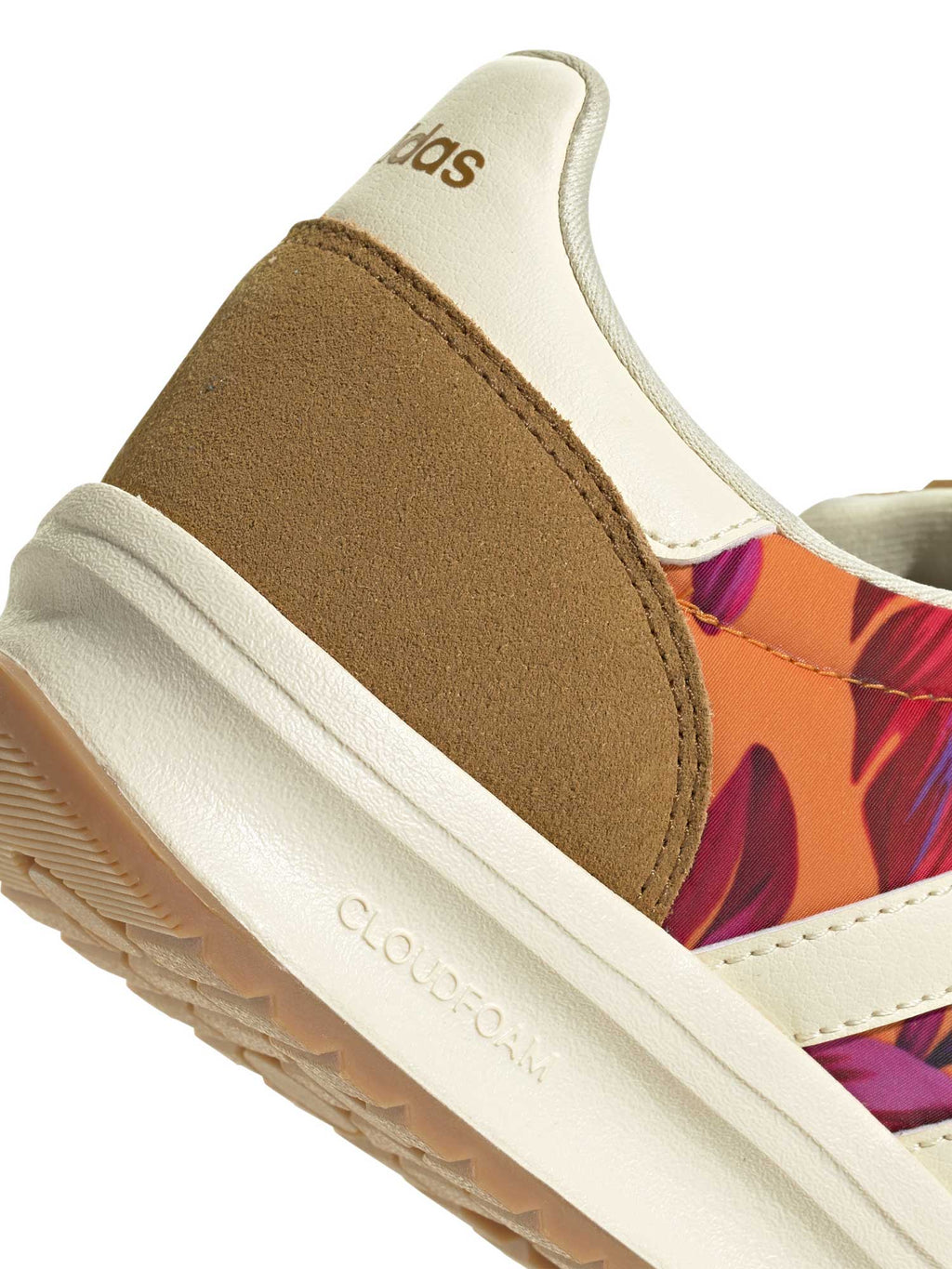 ADIDAS SPORTSWEAR Обувки Run 70s 2.0 Farm