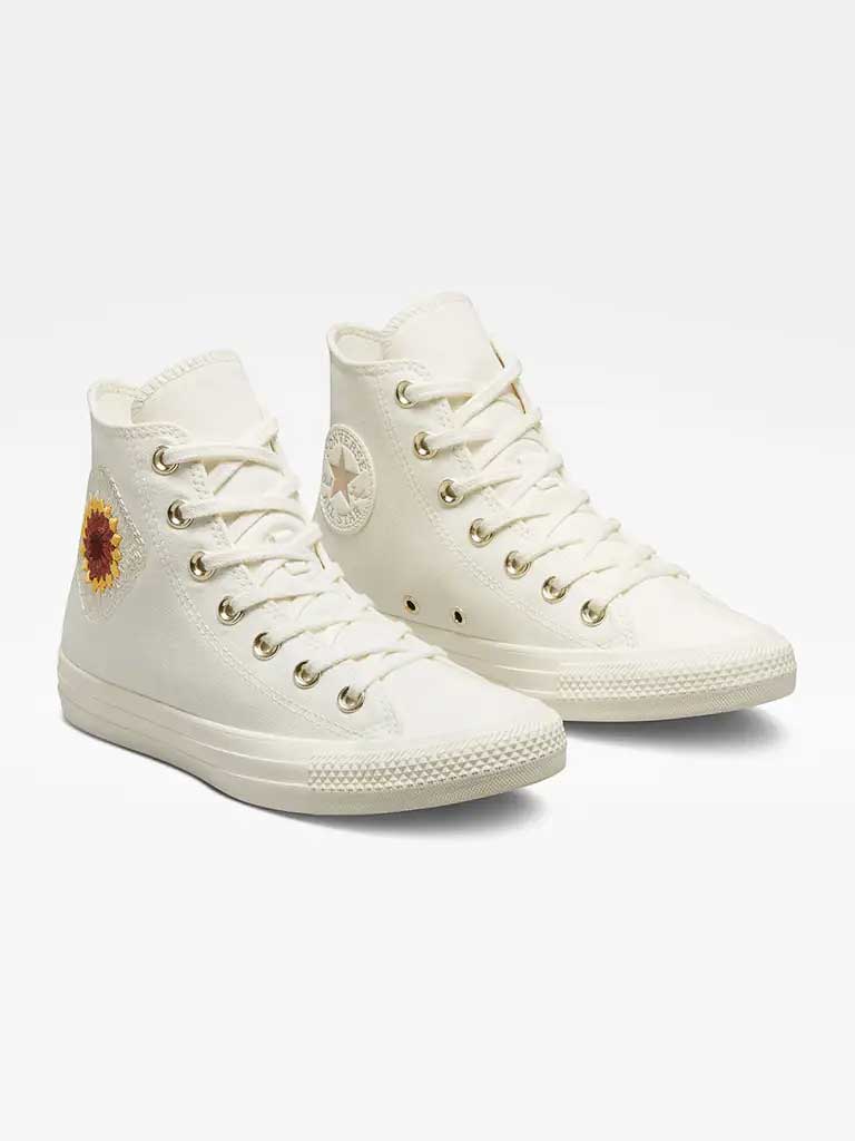 CONVERSE Обувки Chuck Taylor All Star