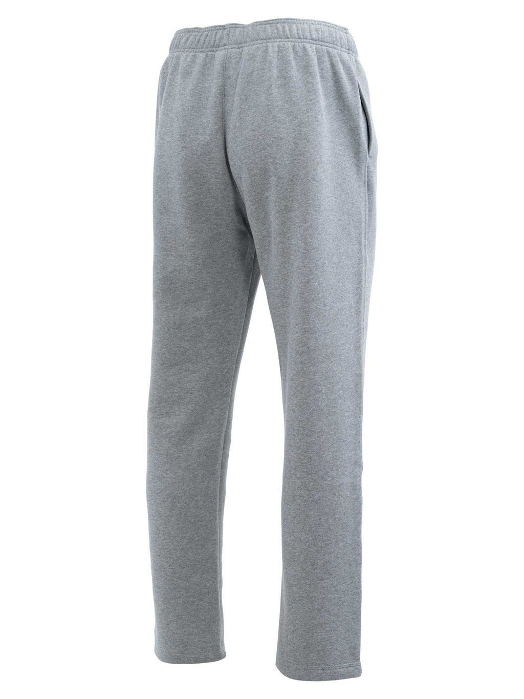 CHAMPION Спортно долнище Rib Cuff Pants
