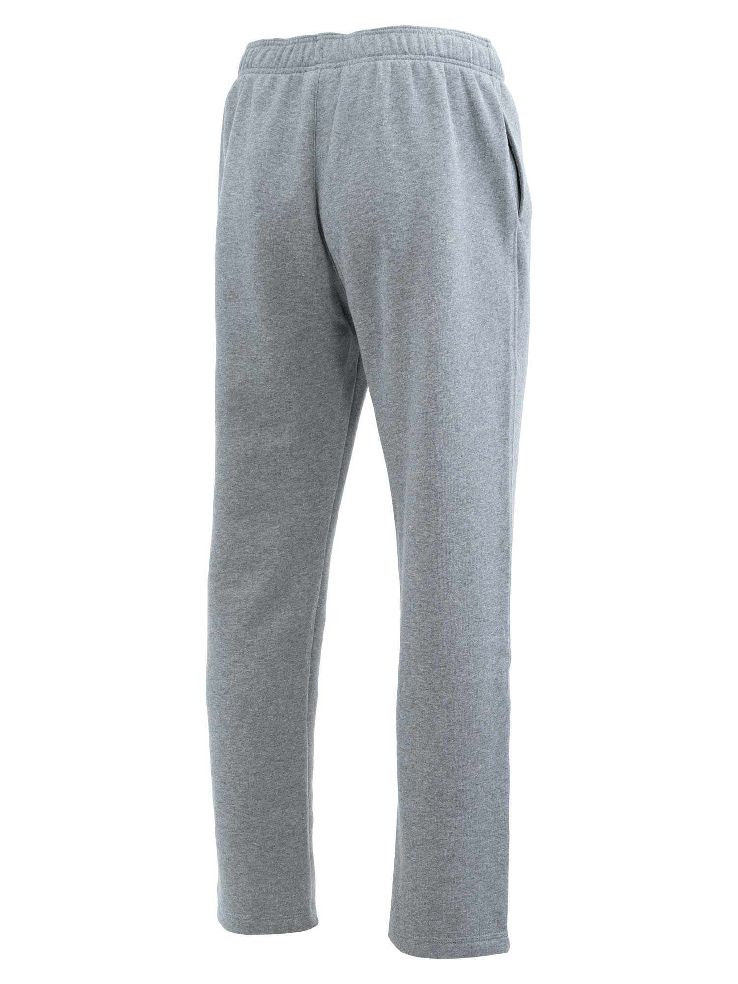 CHAMPION Спортно долнище Rib Cuff Pants