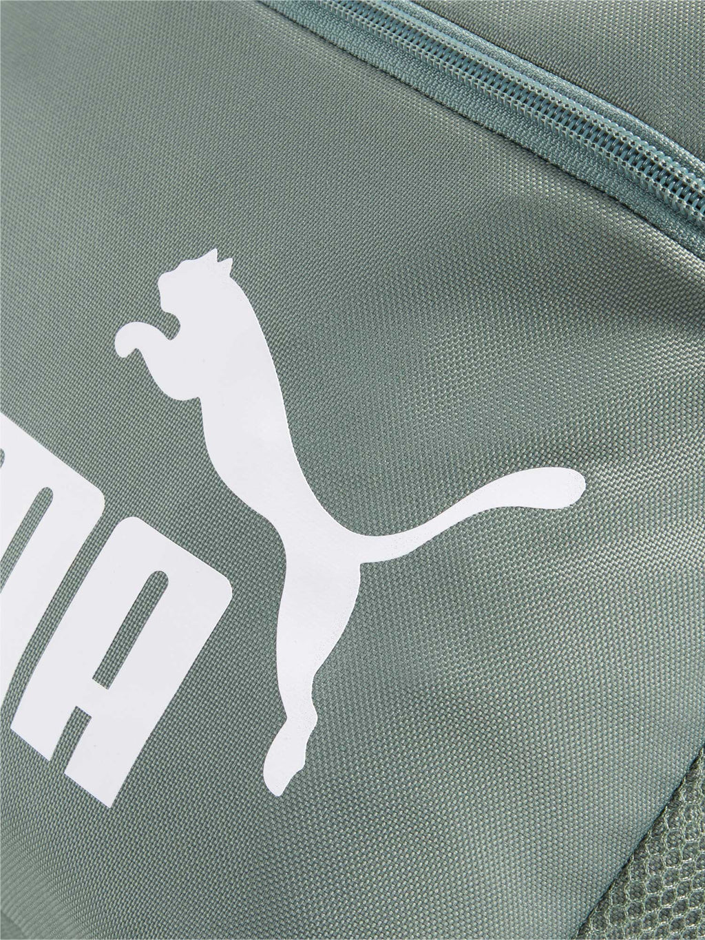 PUMA Раница Phase