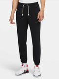 NIKE Спортно долнище M NK DF STD ISSUE PANT