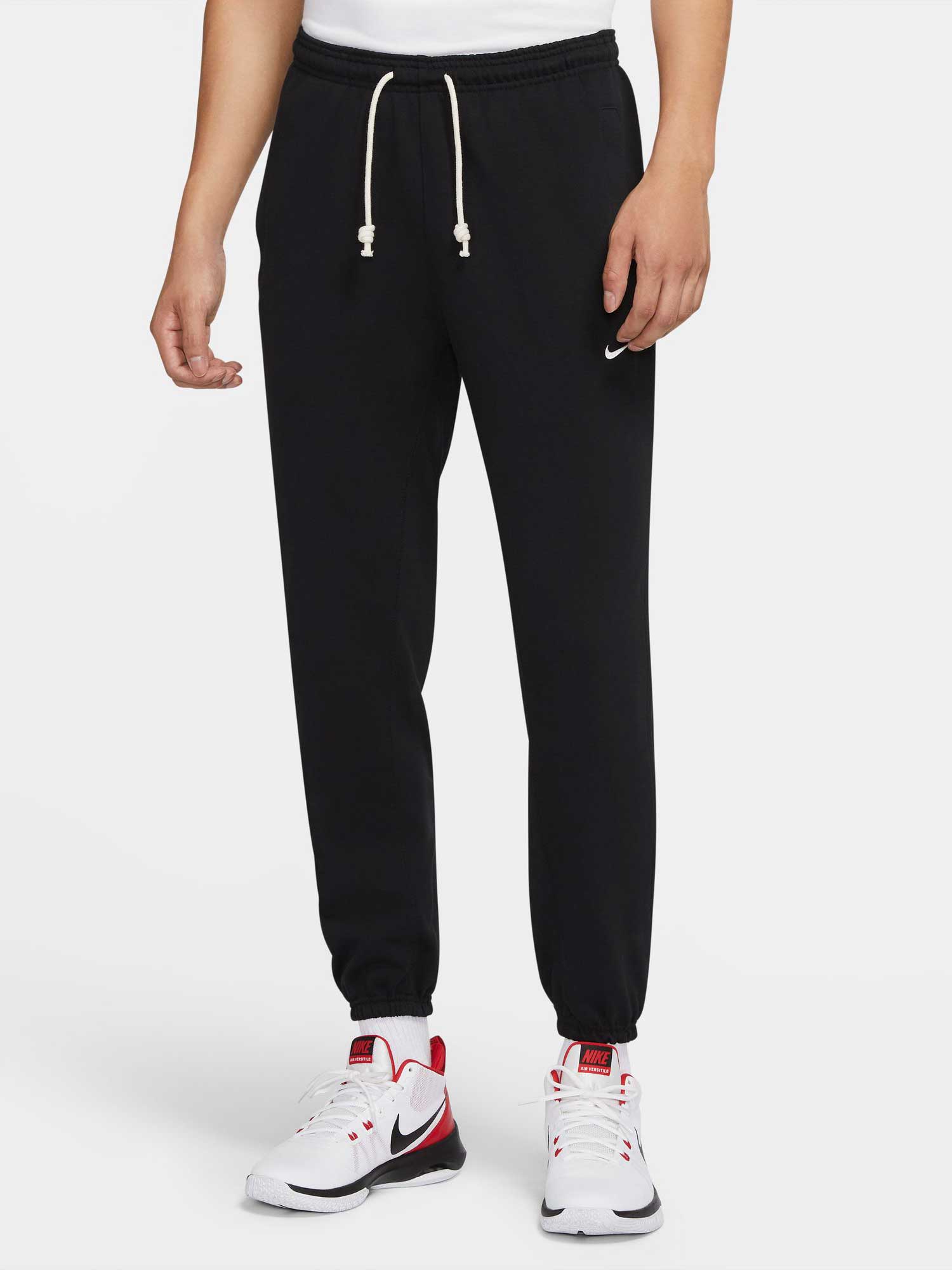 NIKE Спортно долнище M NK DF STD ISSUE PANT